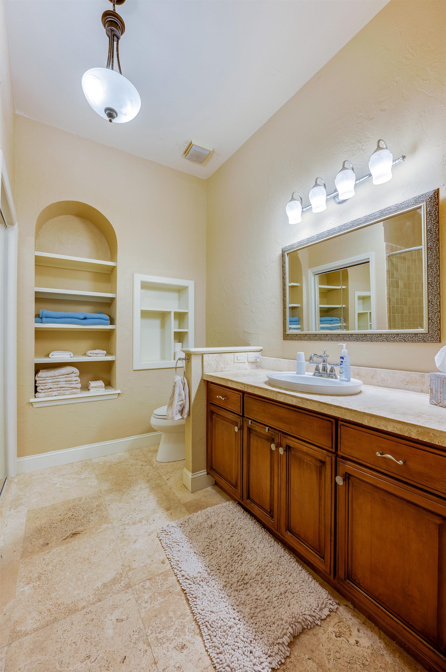 Image 56 of 65 For 530 Clifton Rd.