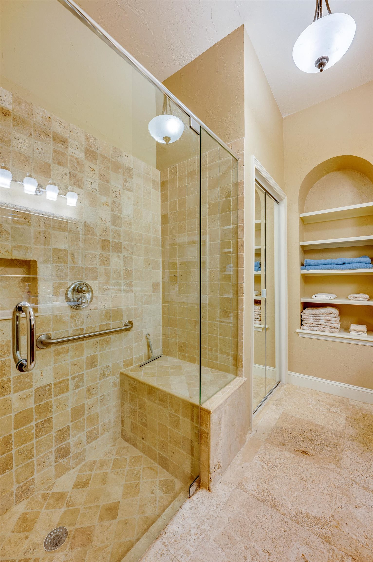 Image 57 of 65 For 530 Clifton Rd.