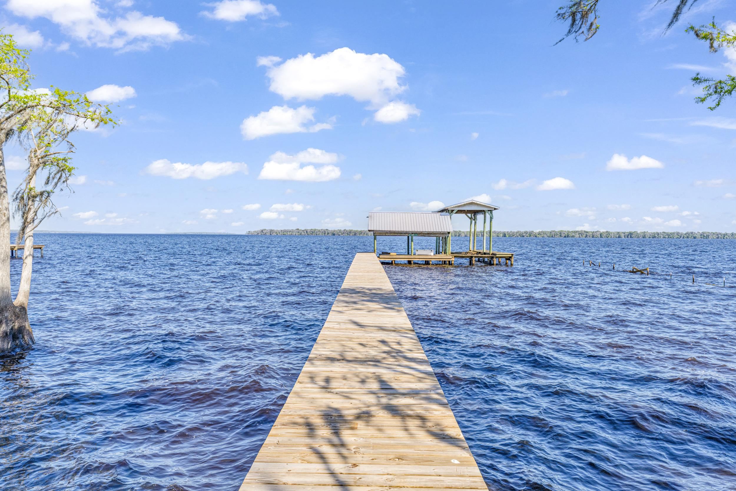 Image 6 of 65 For 530 Clifton Rd.