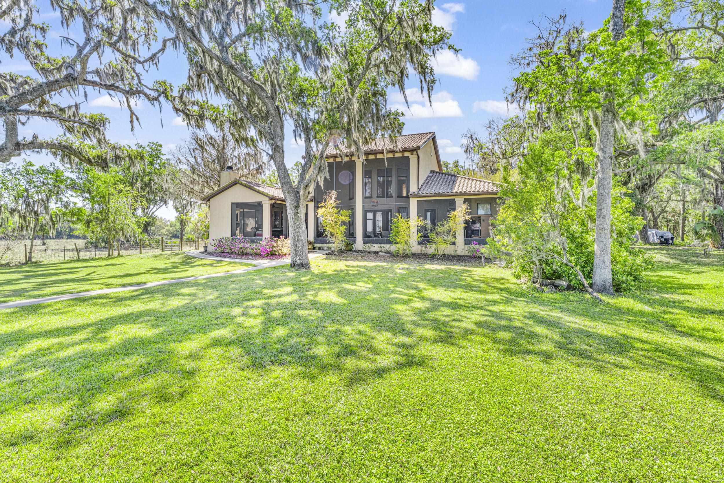 Image 60 of 65 For 530 Clifton Rd.