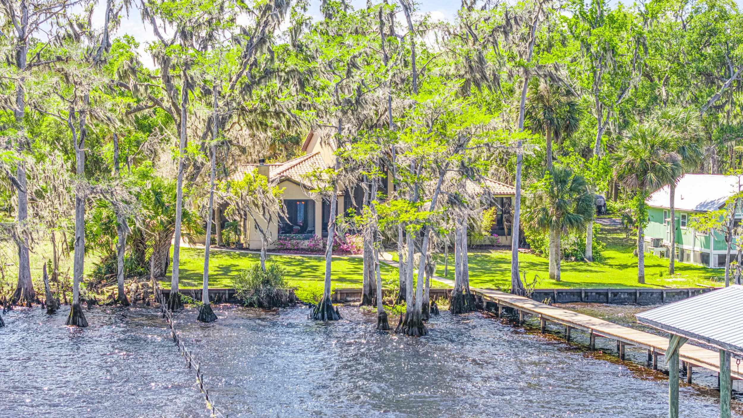 Image 62 of 65 For 530 Clifton Rd.