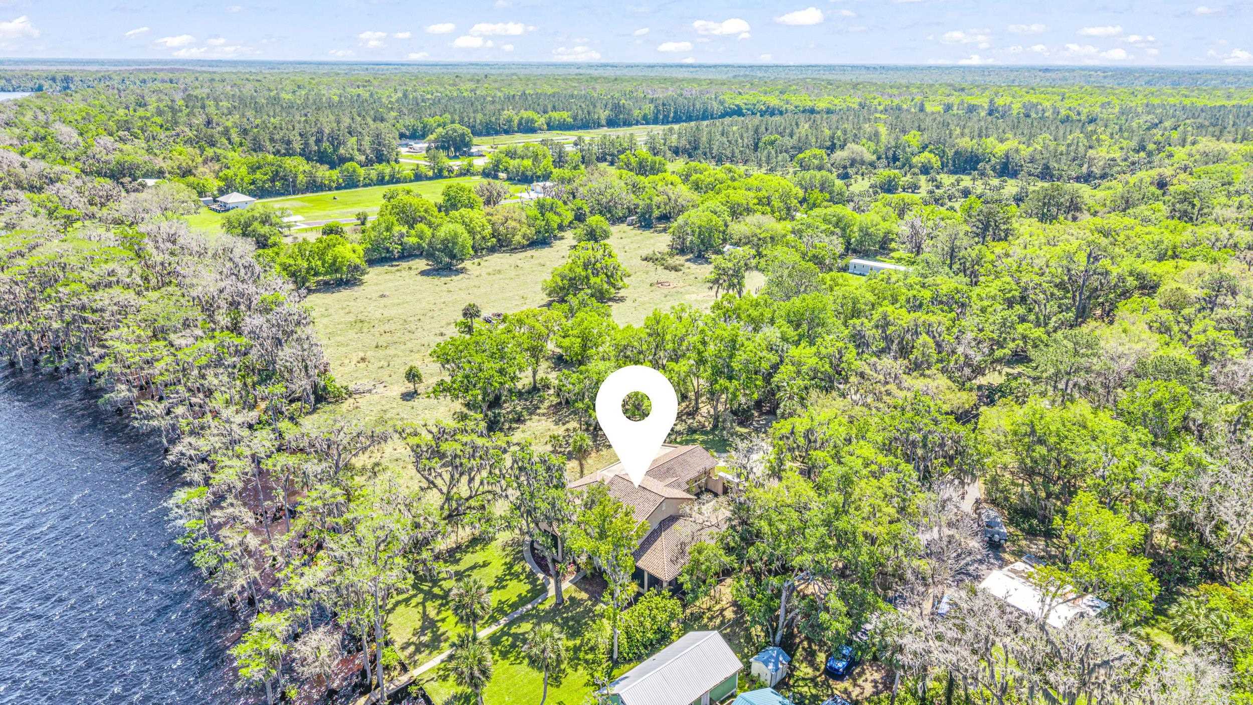 Image 64 of 65 For 530 Clifton Rd.