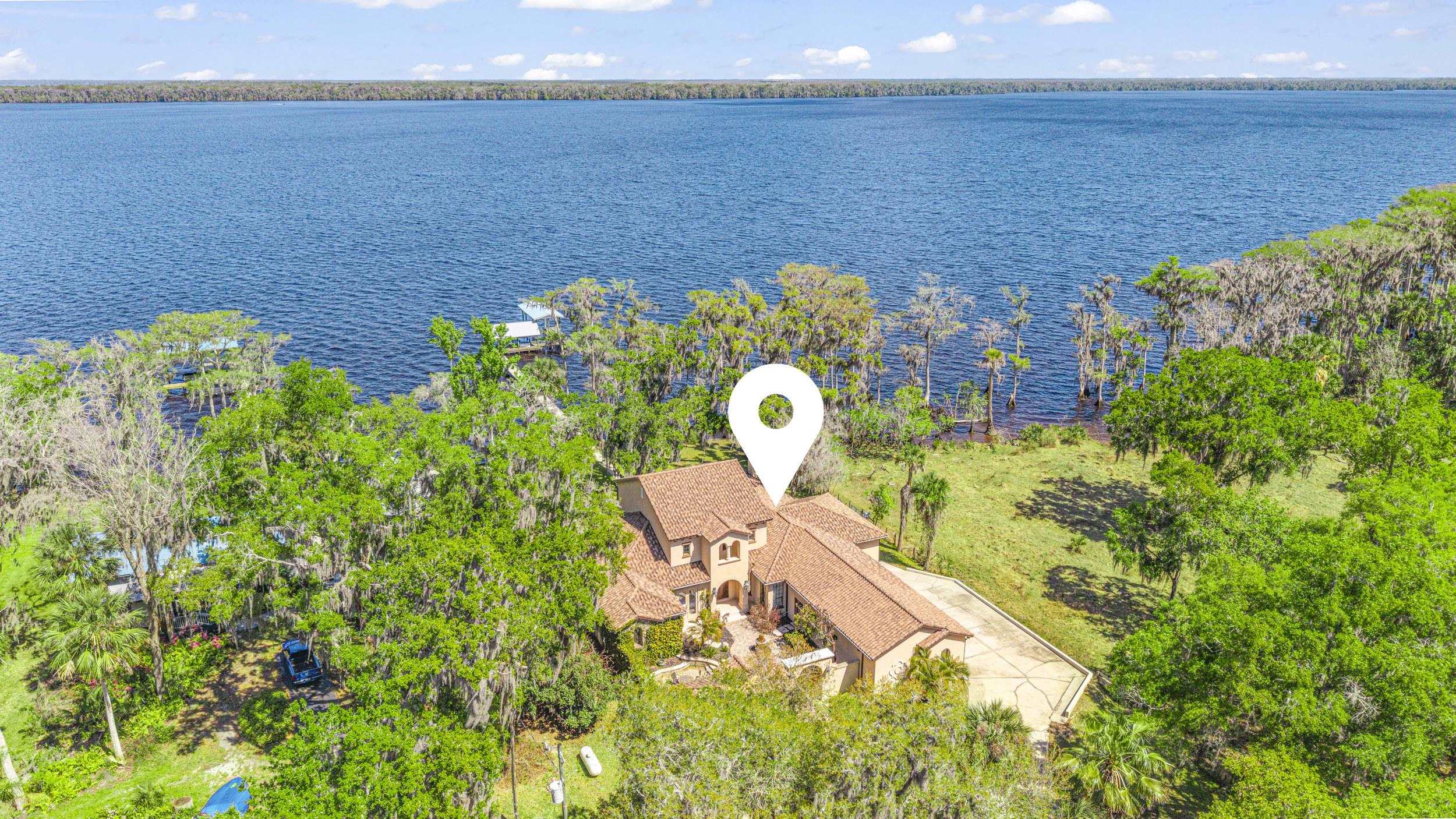 Image 65 of 65 For 530 Clifton Rd.