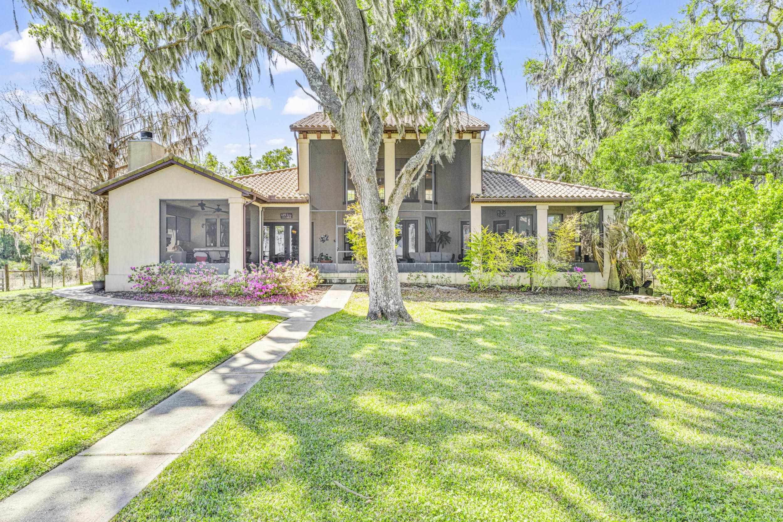 Image 8 of 65 For 530 Clifton Rd.