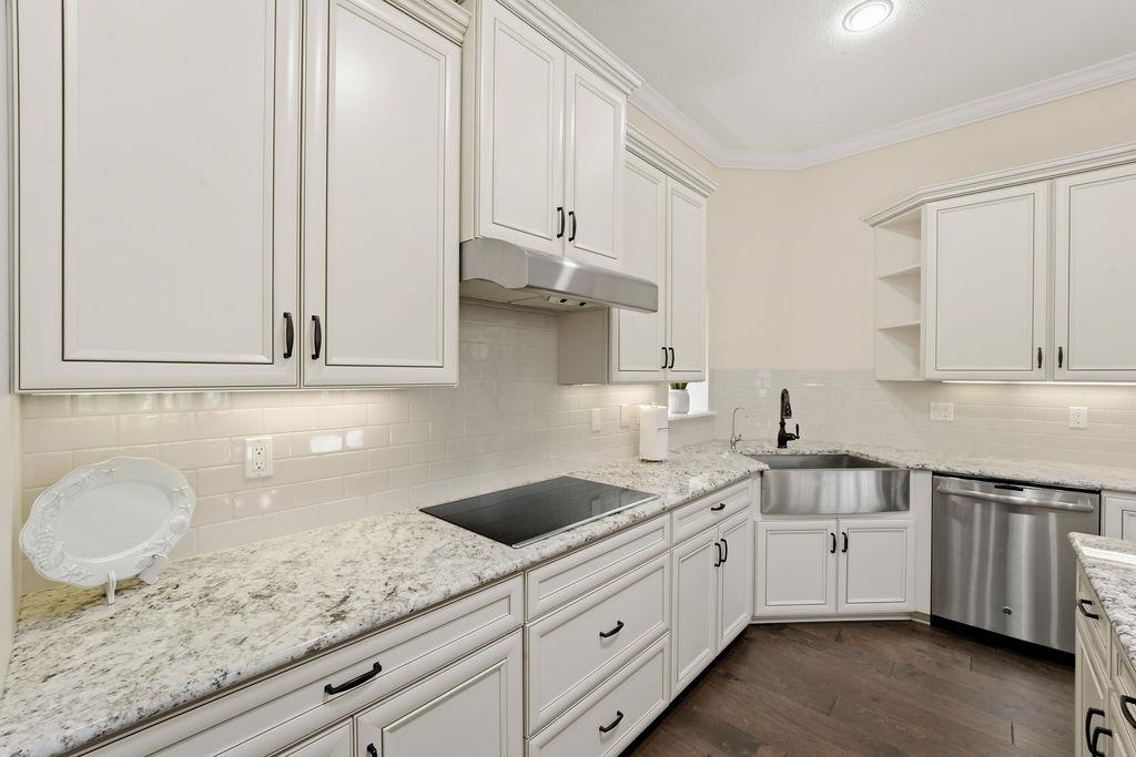 Image 10 of 60 For 48 Ocale Ct  