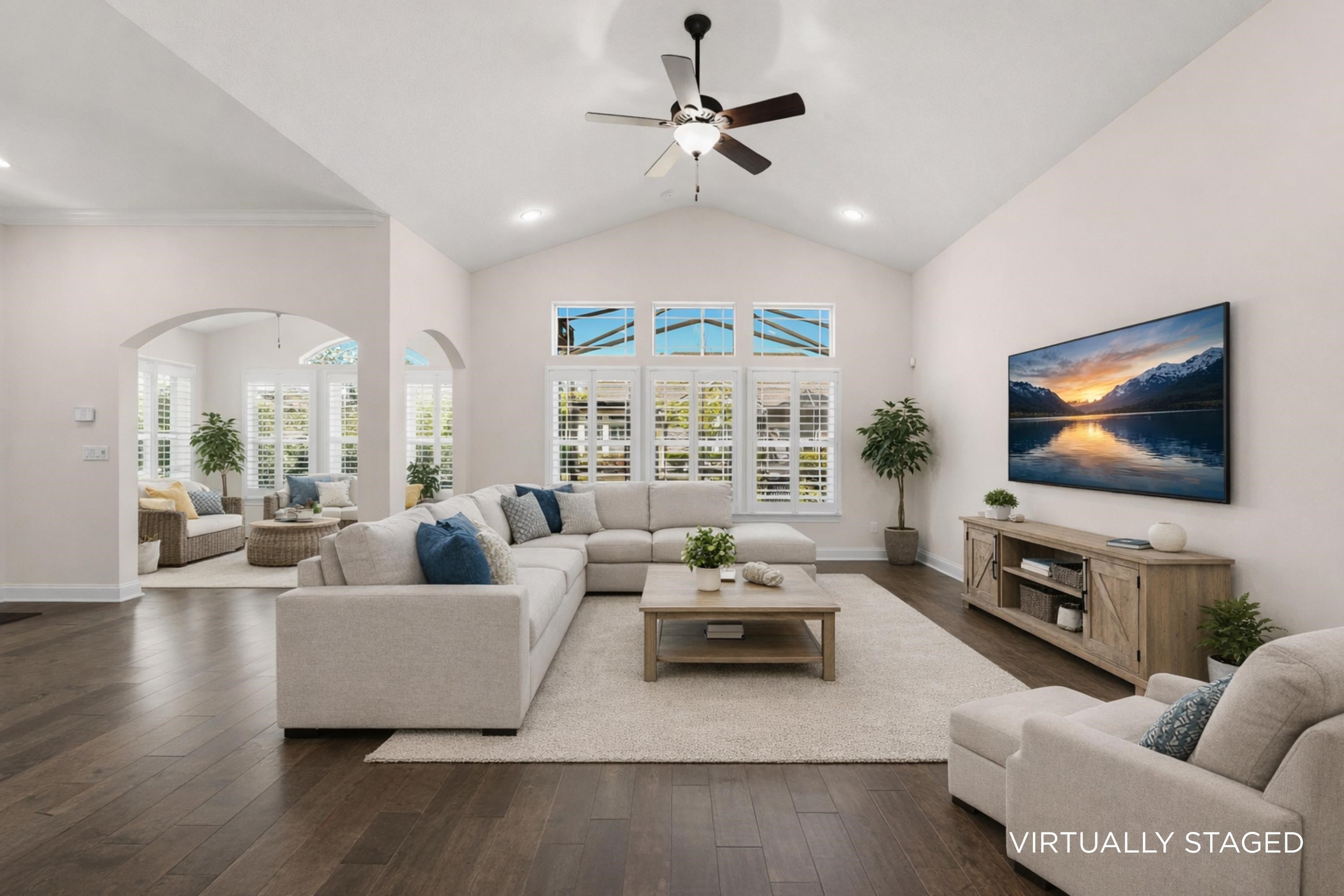 Image 14 of 60 For 48 Ocale Ct  