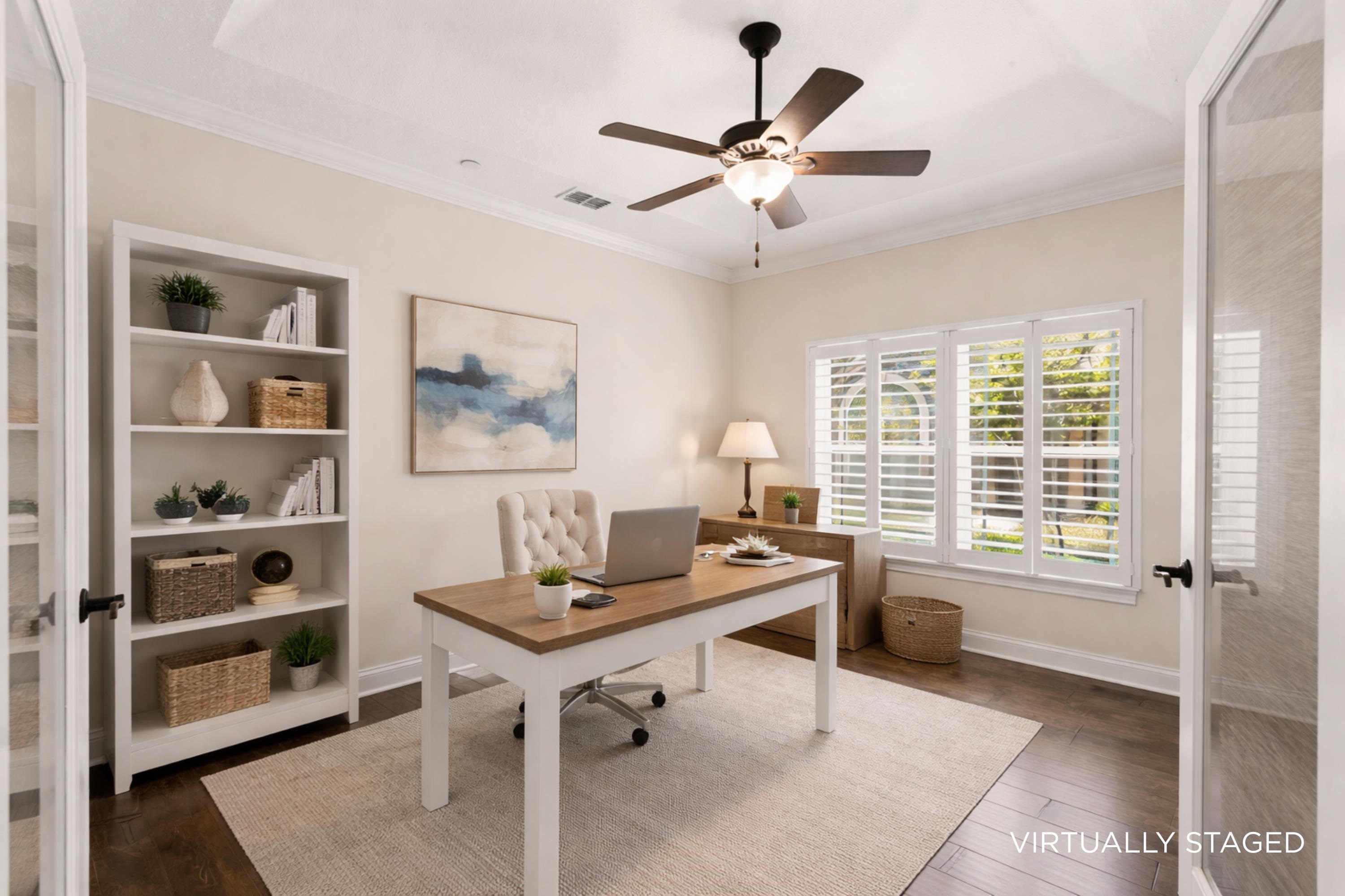 Image 16 of 60 For 48 Ocale Ct  