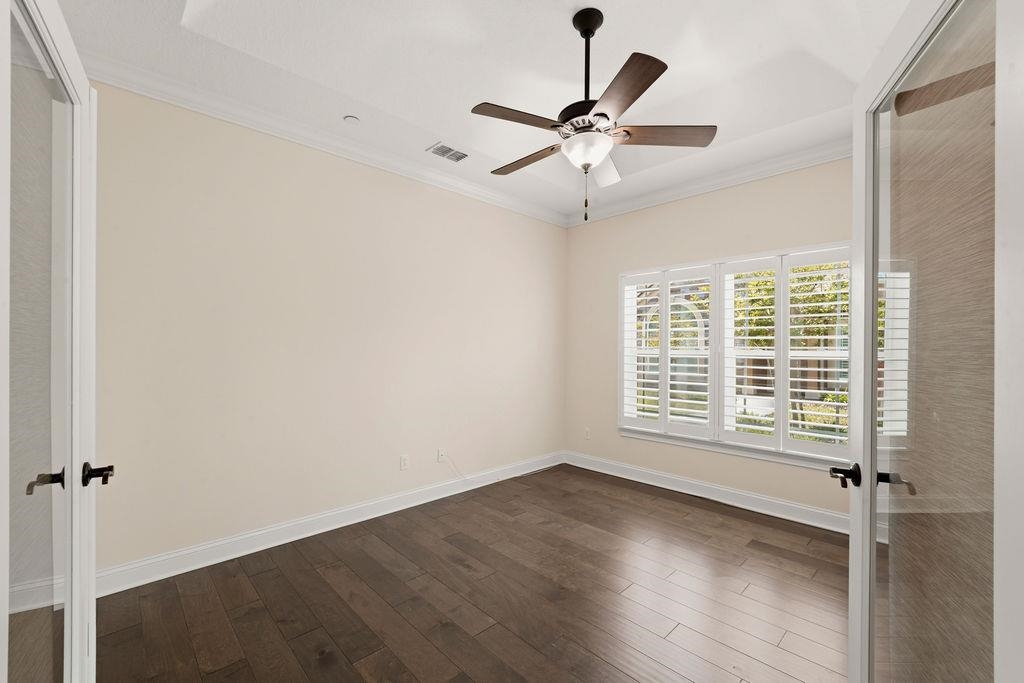 Image 17 of 60 For 48 Ocale Ct  