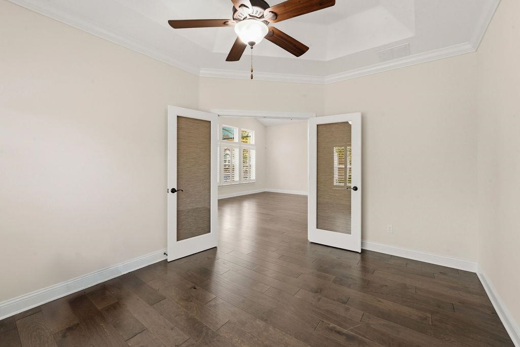 Image 18 of 60 For 48 Ocale Ct  