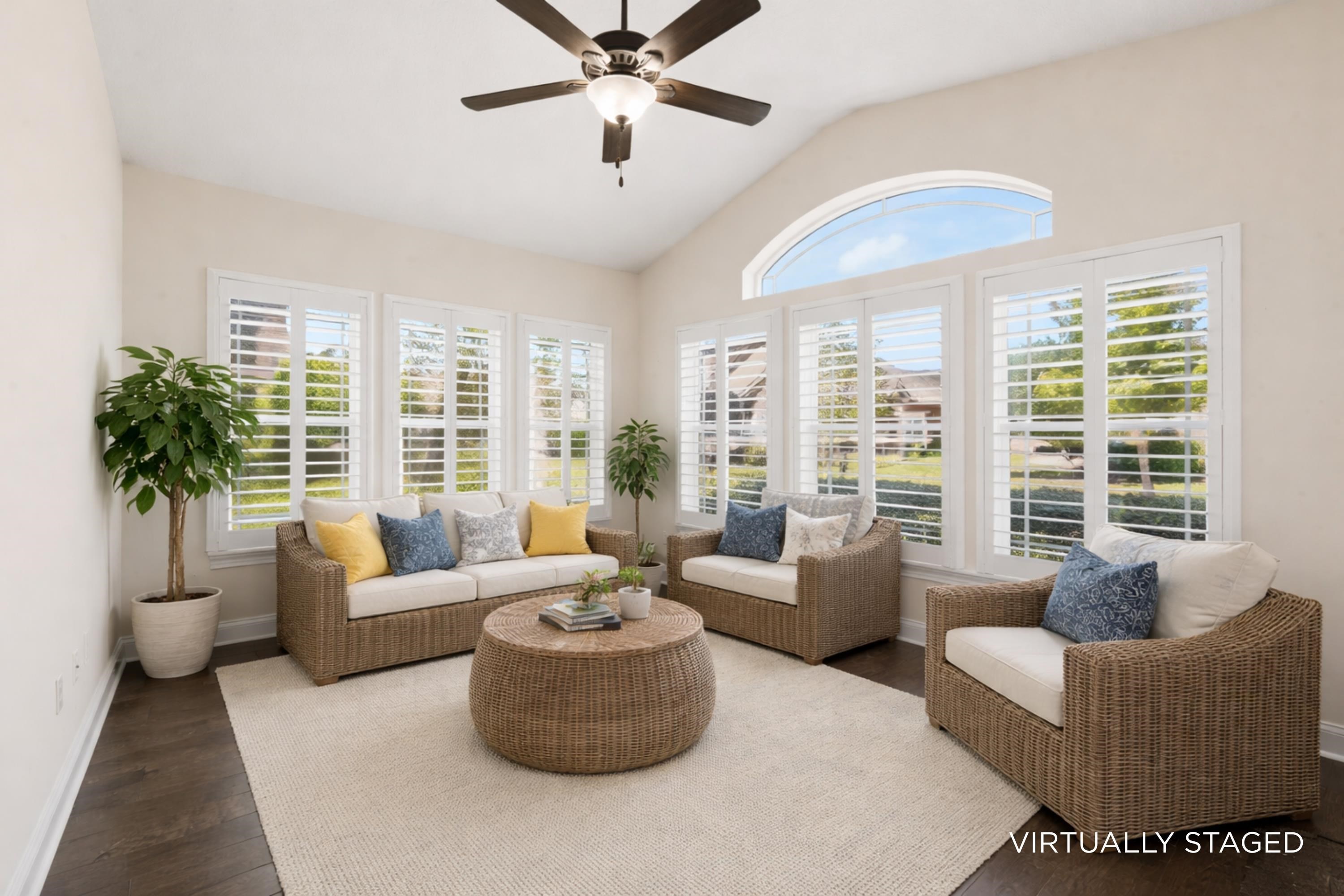 Image 19 of 60 For 48 Ocale Ct  