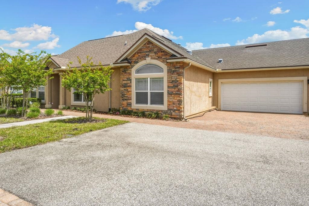 Image 2 of 60 For 48 Ocale Ct  