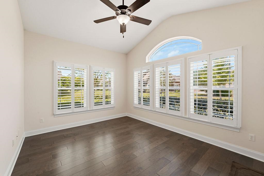 Image 20 of 60 For 48 Ocale Ct  