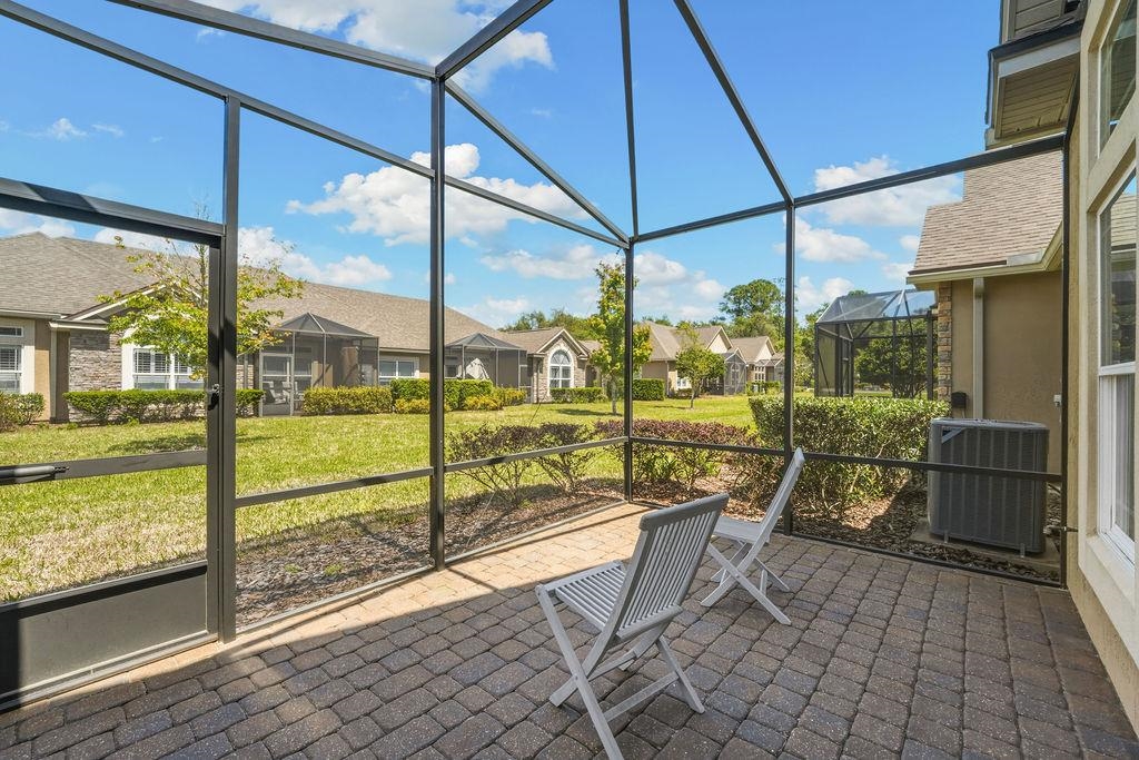 Image 22 of 60 For 48 Ocale Ct  