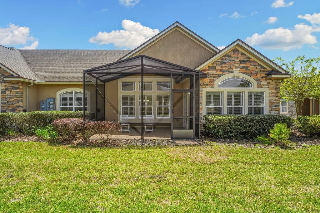 Image 23 of 60 For 48 Ocale Ct  