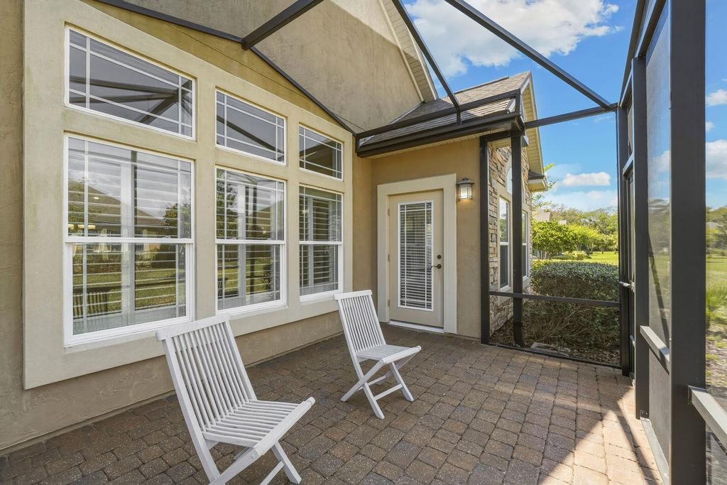 Image 24 of 60 For 48 Ocale Ct  