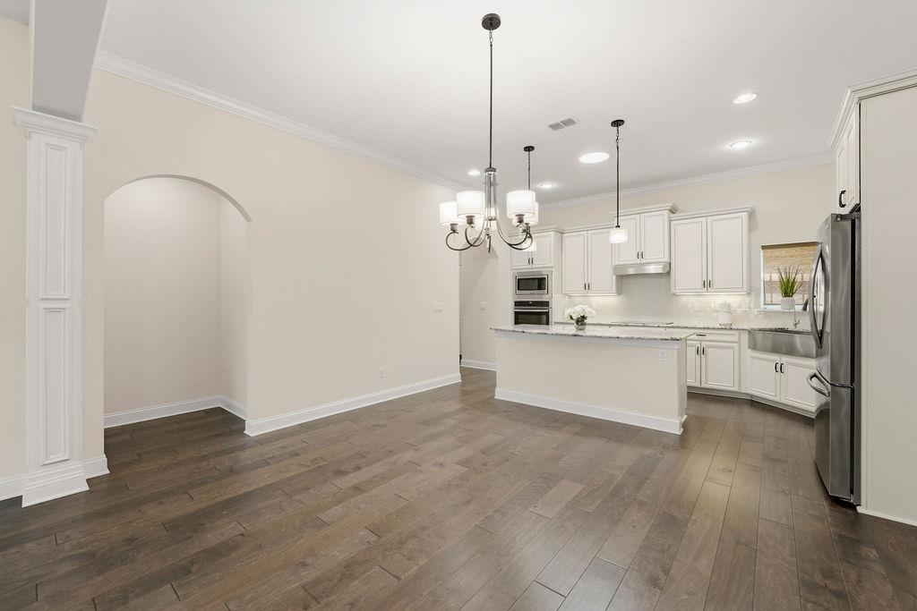 Image 25 of 60 For 48 Ocale Ct  