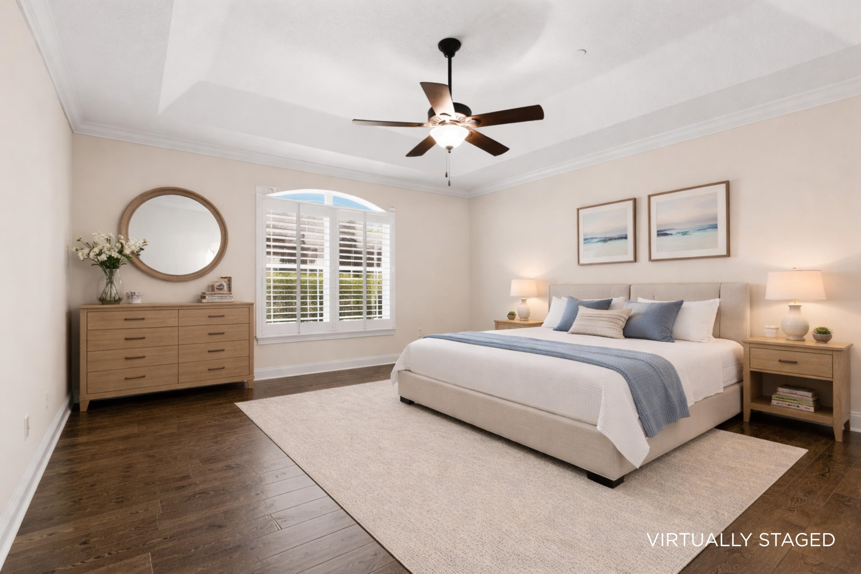 Image 26 of 60 For 48 Ocale Ct  