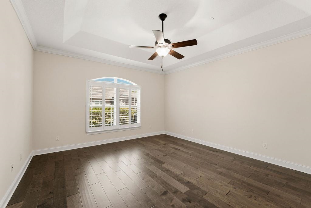 Image 27 of 60 For 48 Ocale Ct  