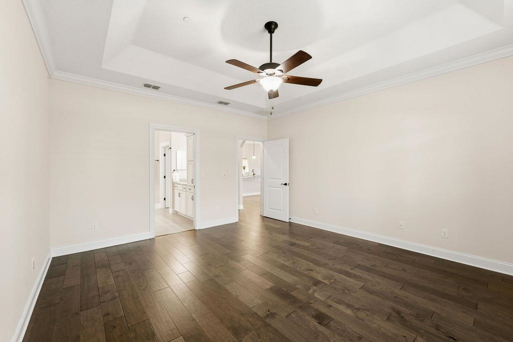 Image 28 of 60 For 48 Ocale Ct  