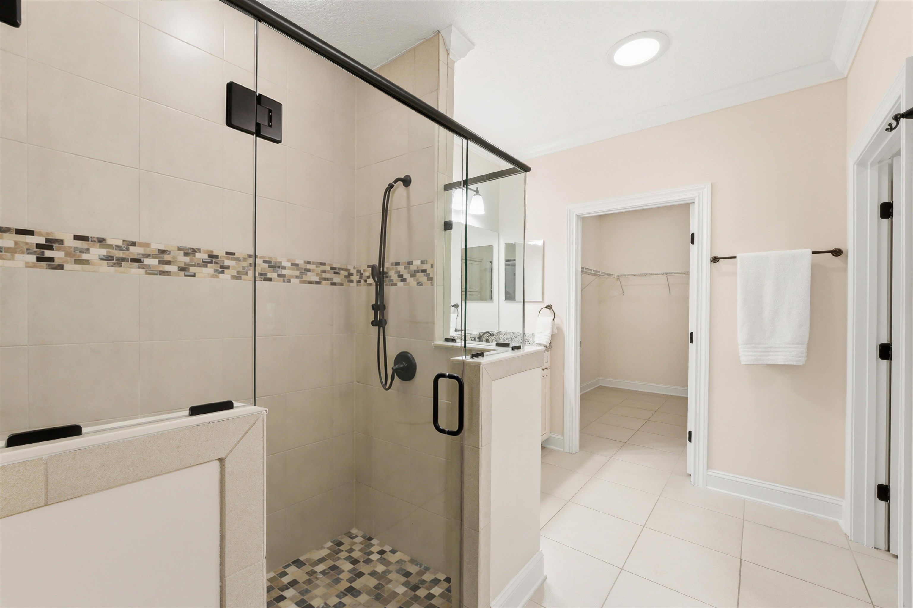 Image 29 of 60 For 48 Ocale Ct  