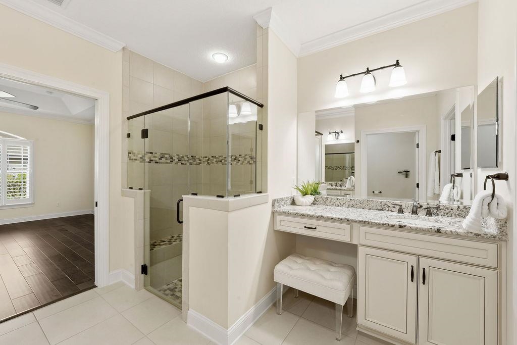 Image 31 of 60 For 48 Ocale Ct  