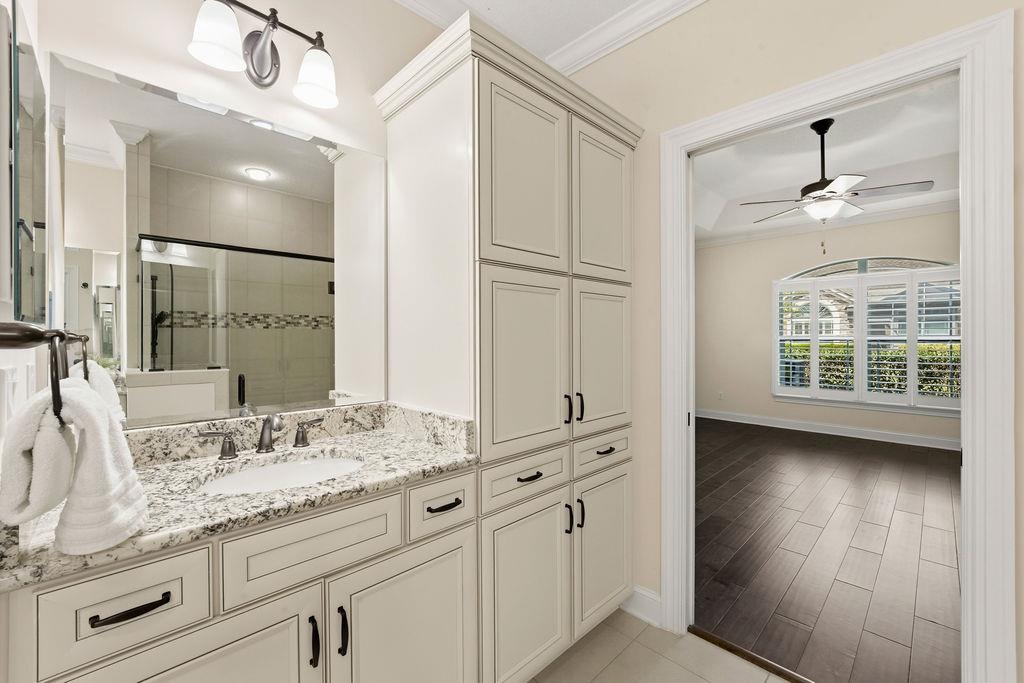 Image 32 of 60 For 48 Ocale Ct  