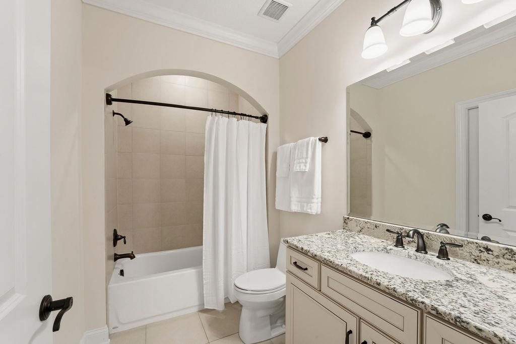 Image 36 of 60 For 48 Ocale Ct  