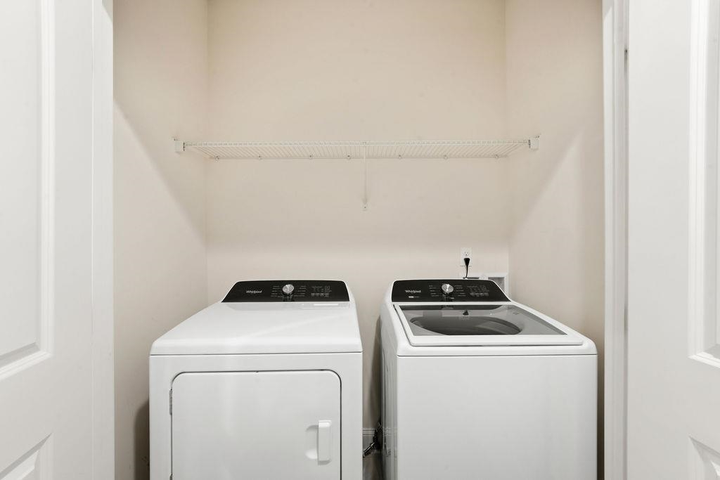 Image 38 of 60 For 48 Ocale Ct  