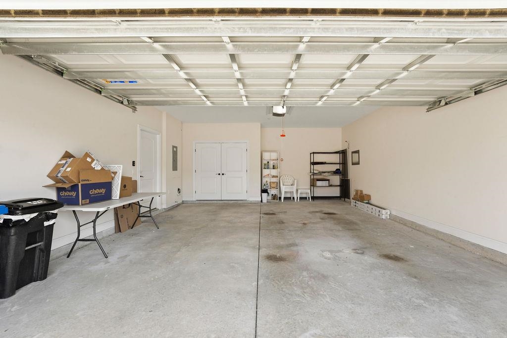 Image 39 of 60 For 48 Ocale Ct  