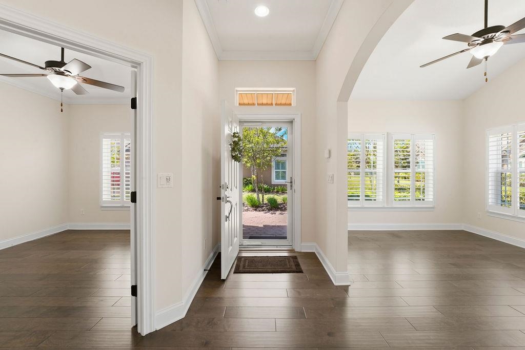 Image 4 of 60 For 48 Ocale Ct  