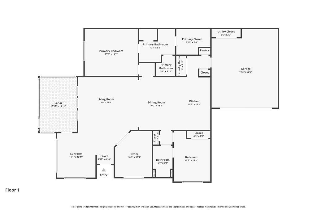 Image 40 of 60 For 48 Ocale Ct  