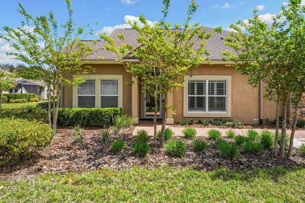 Image 41 of 60 For 48 Ocale Ct  