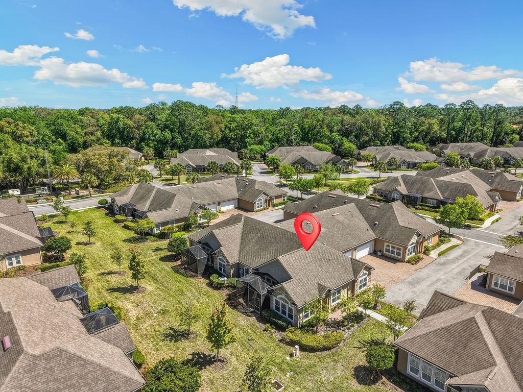 Image 43 of 60 For 48 Ocale Ct  