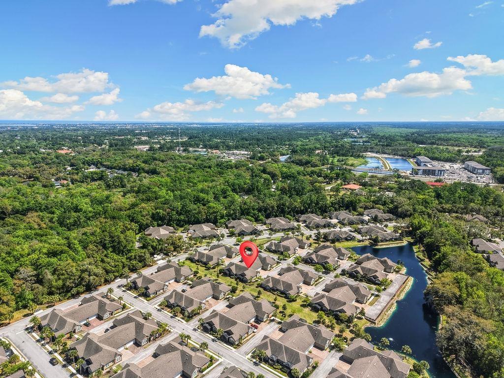 Image 44 of 60 For 48 Ocale Ct  