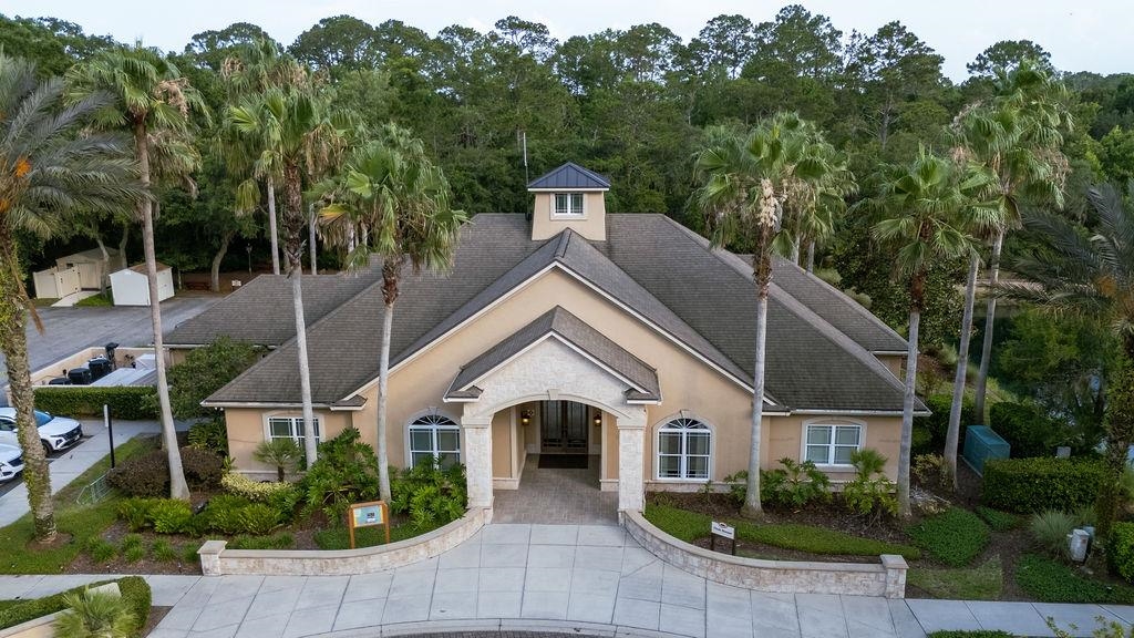 Image 45 of 60 For 48 Ocale Ct  