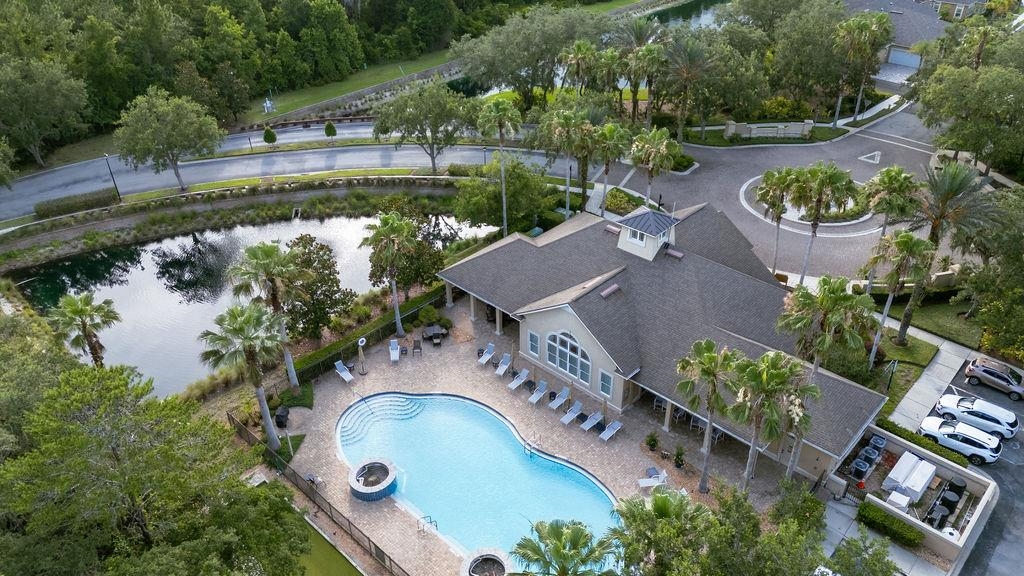 Image 46 of 60 For 48 Ocale Ct  