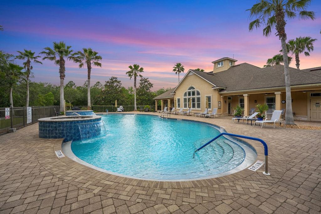 Image 47 of 60 For 48 Ocale Ct  