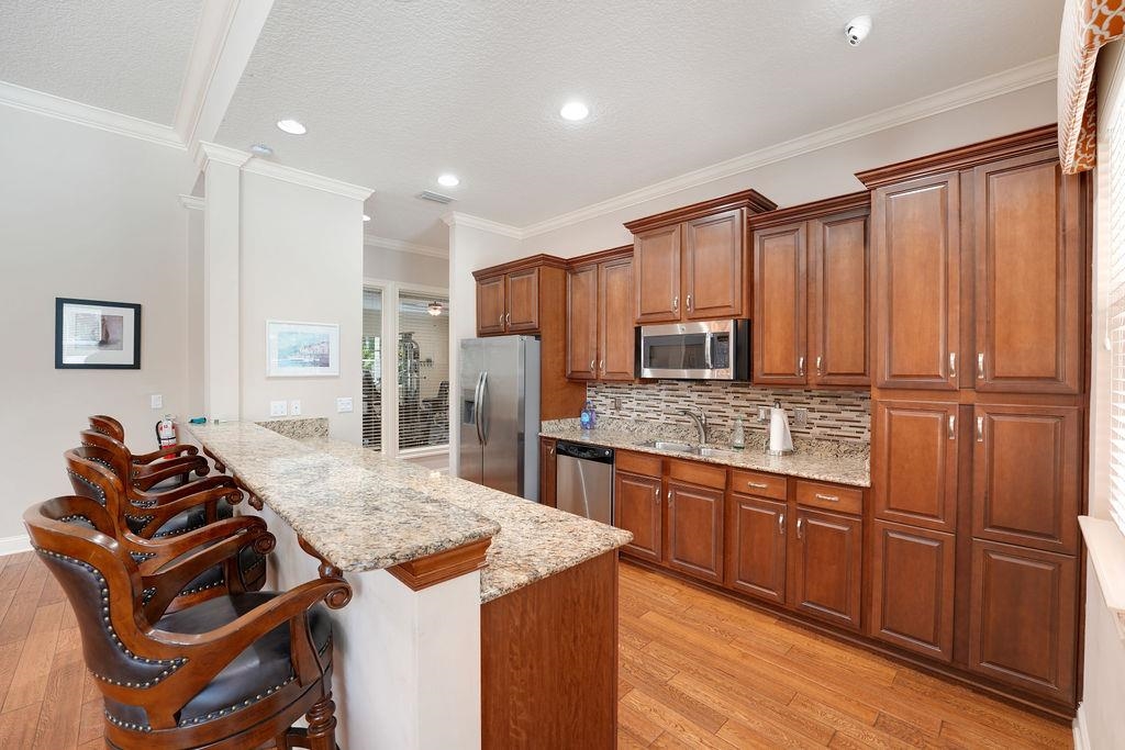 Image 49 of 60 For 48 Ocale Ct  