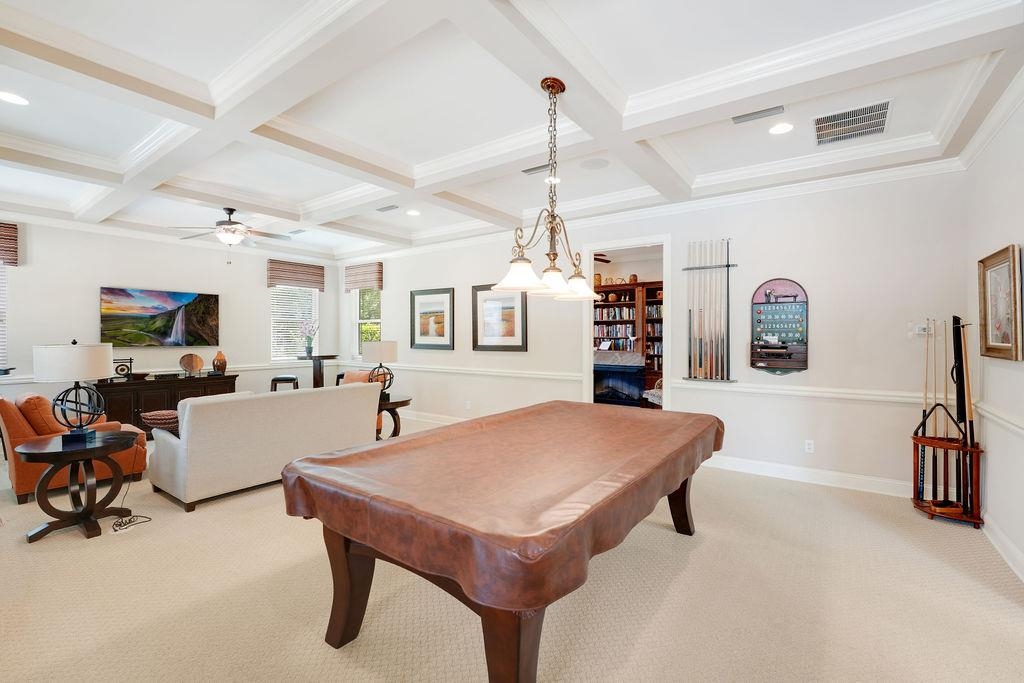 Image 50 of 60 For 48 Ocale Ct  