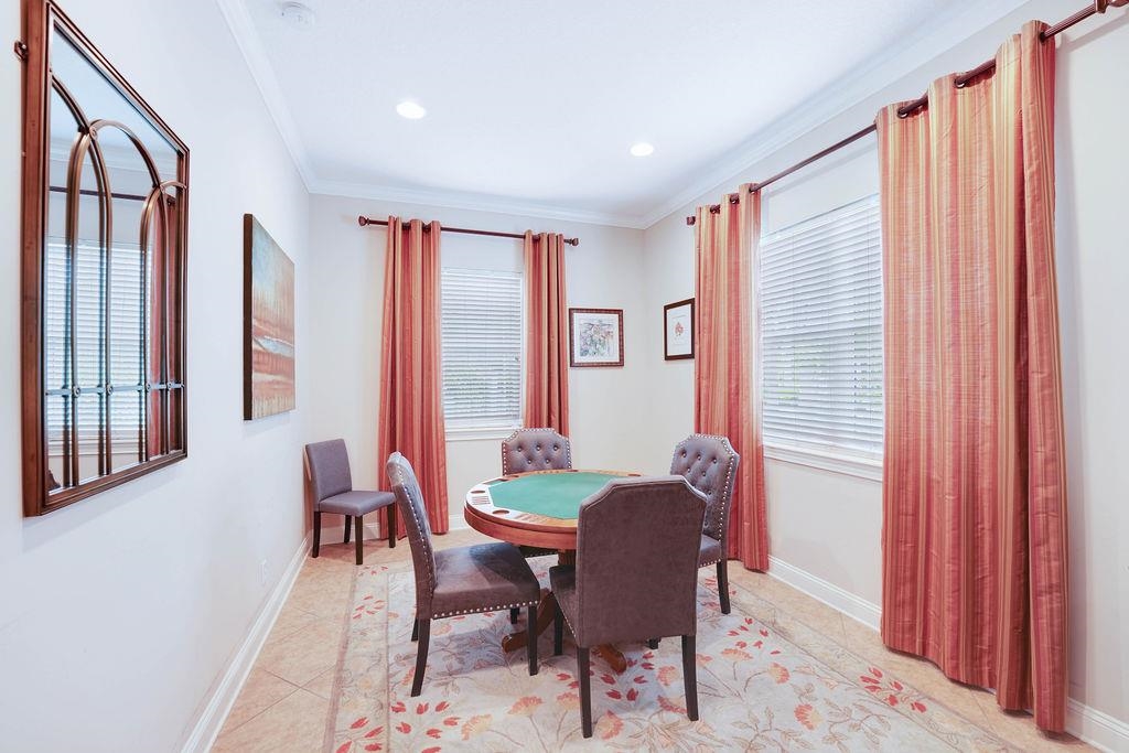 Image 51 of 60 For 48 Ocale Ct  