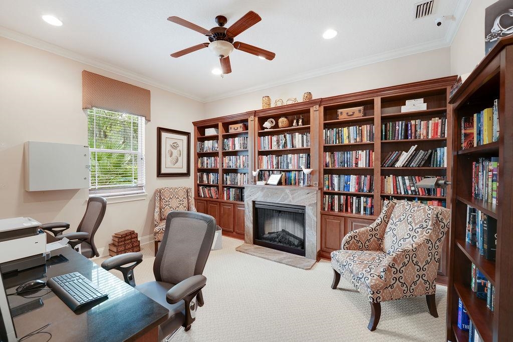 Image 52 of 60 For 48 Ocale Ct  