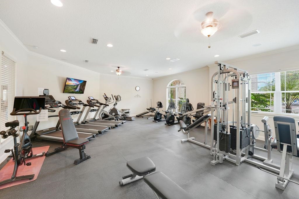 Image 53 of 60 For 48 Ocale Ct  