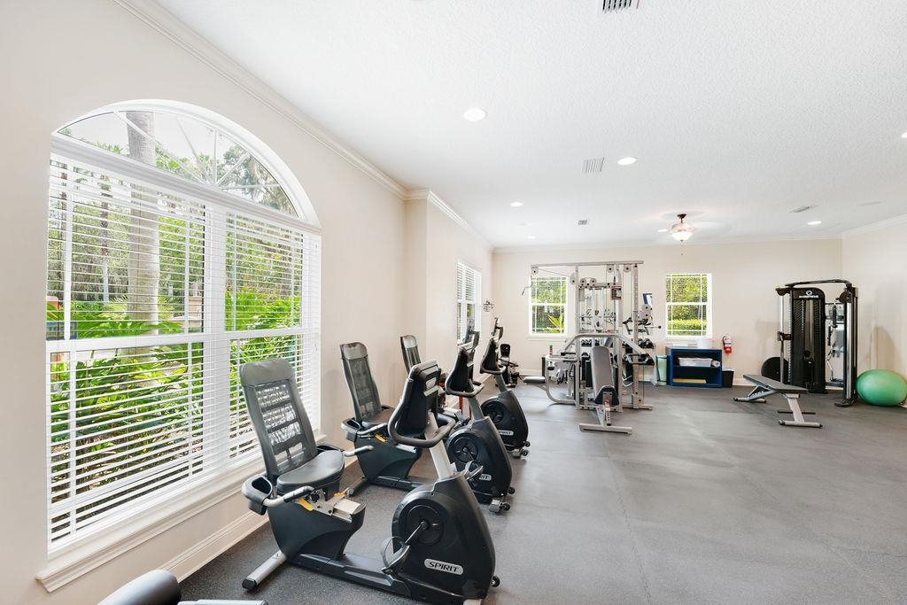 Image 54 of 60 For 48 Ocale Ct  