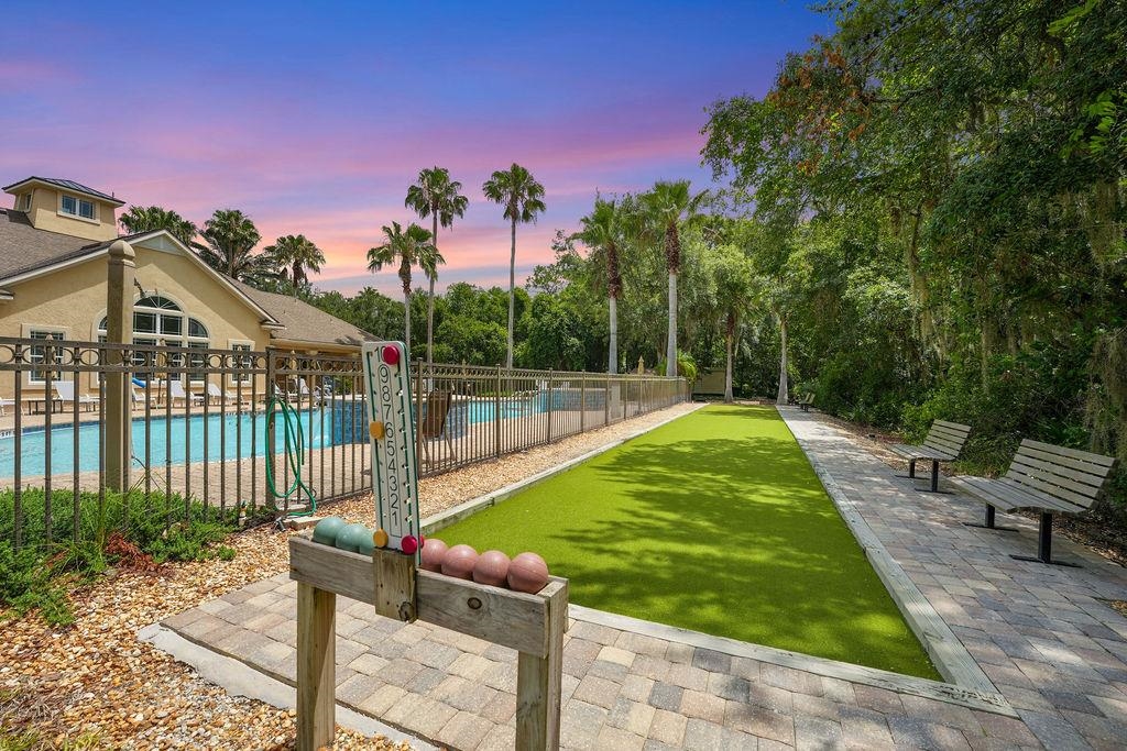 Image 55 of 60 For 48 Ocale Ct  