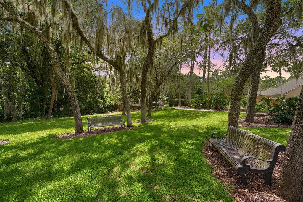 Image 56 of 60 For 48 Ocale Ct  