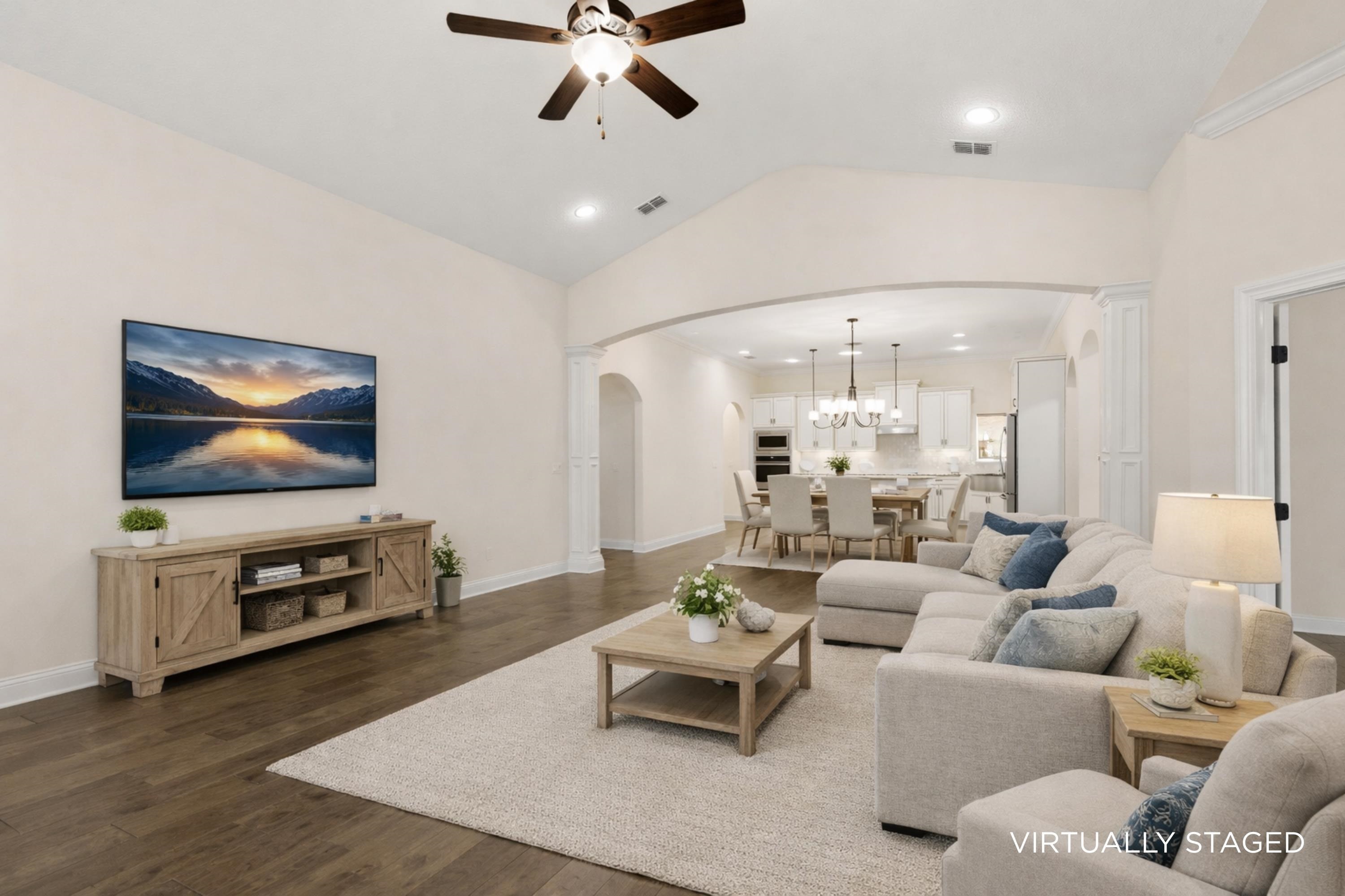 Image 6 of 60 For 48 Ocale Ct  