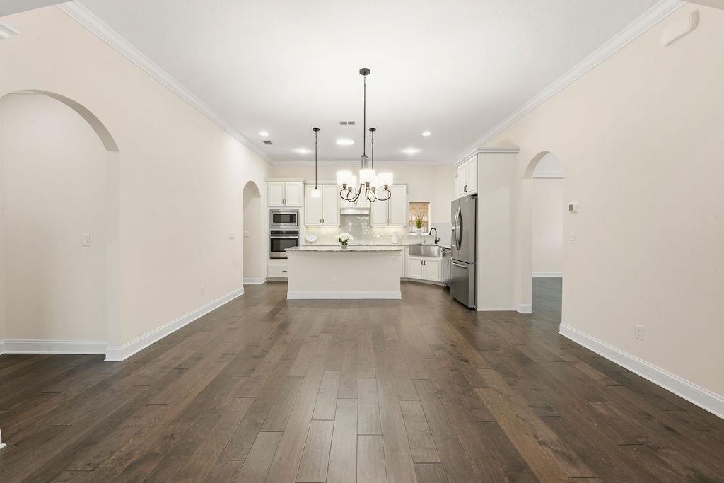 Image 7 of 60 For 48 Ocale Ct  