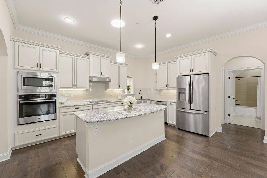 Image 9 of 60 For 48 Ocale Ct  