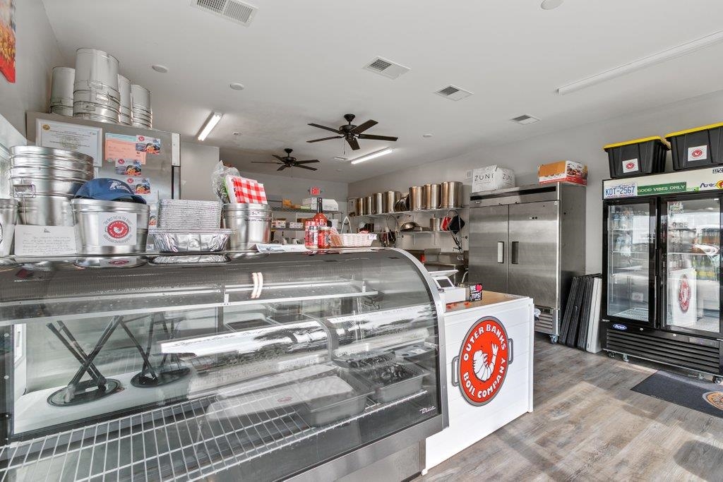 Image 10 of 84 For 711 A1a Beach Blvd