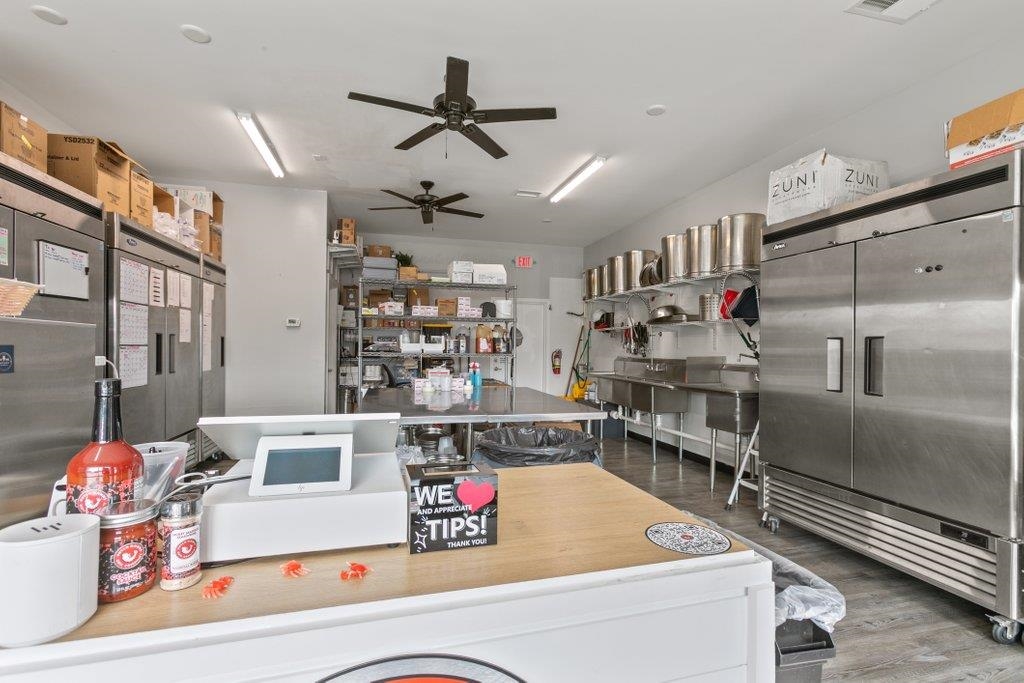 Image 11 of 84 For 711 A1a Beach Blvd